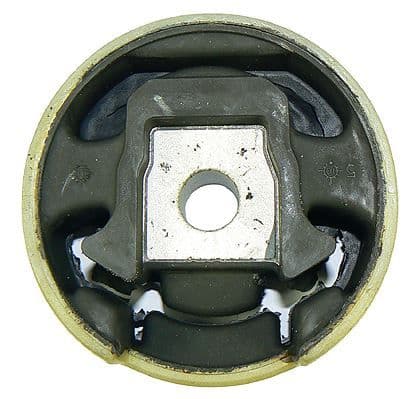Suport motor METZGER AUTOTEILE 8053708