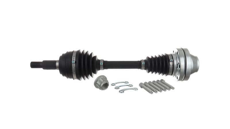Planetara SKF VKJC 5946
