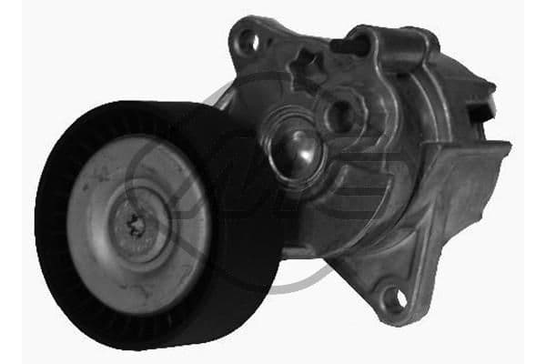 Intinzator curea, curea distributie METALCAUCHO 05049