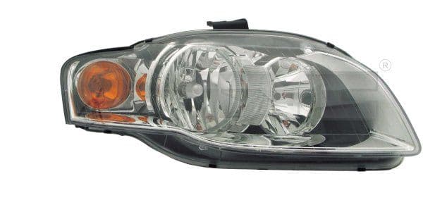 Far TYC 20-0529-05-2