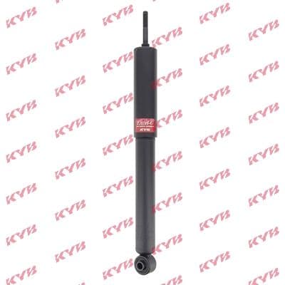amortizor KYB Excel-G 349115