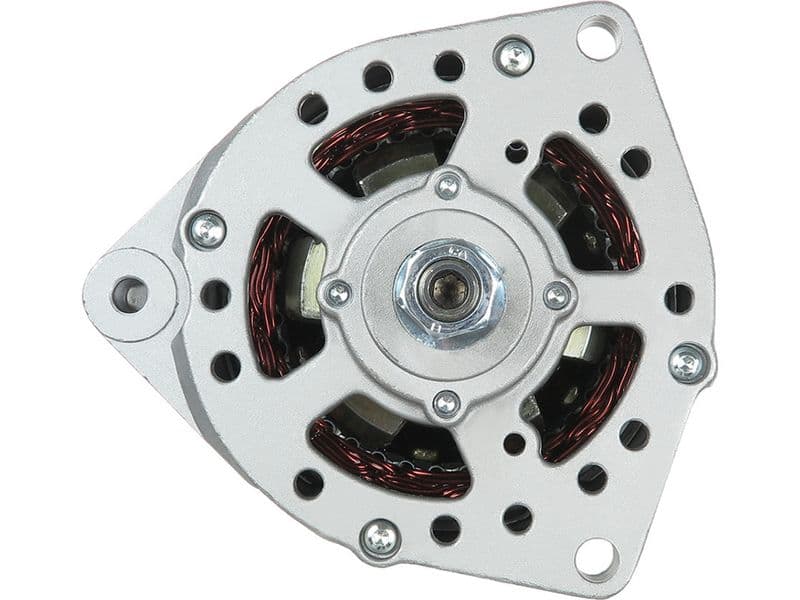 Generator / Alternator AS-PL AS A0001