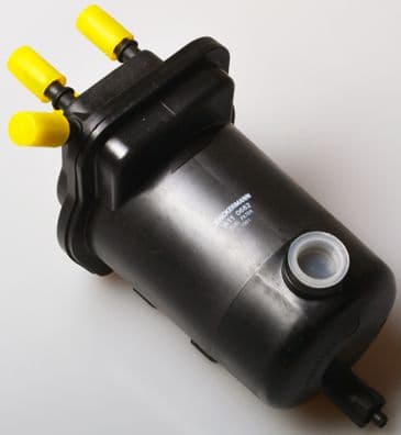 filtru combustibil DENCKERMANN A110682