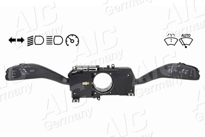 Comutator coloana directie AIC Calitatea originală 75830
