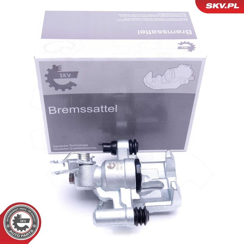 Etrier frana ESEN SKV 45SKV373