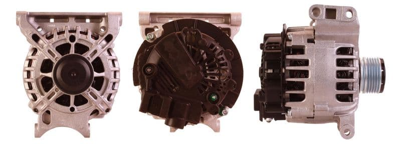 Generator / Alternator ELSTOCK 28-5503