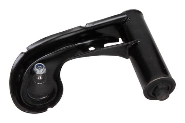 Brat, suspensie roata MAXGEAR 72-0811