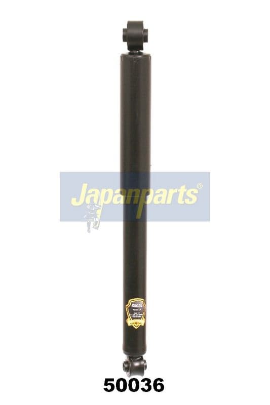 amortizor JAPANPARTS MM-50036