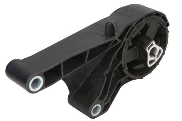 Suport motor REINHOCH RH11-5076