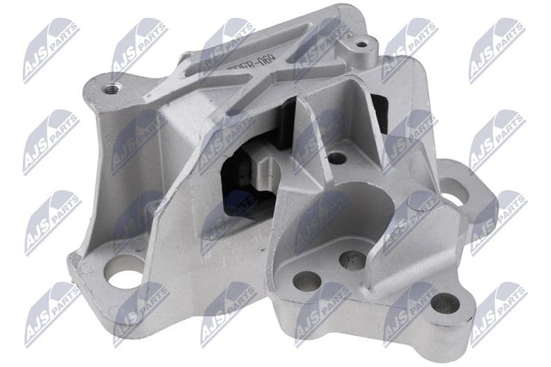 Suport motor NTY ZPS-FR-069