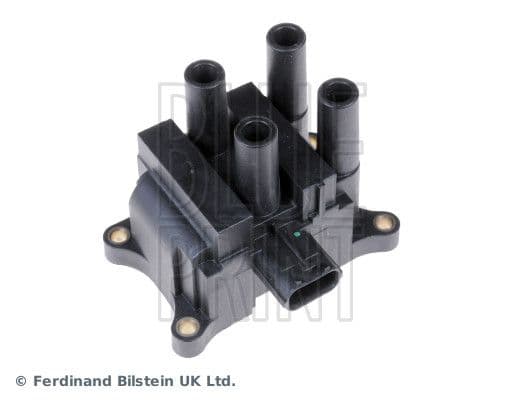 bobina de inductie BLUE PRINT ADM51492