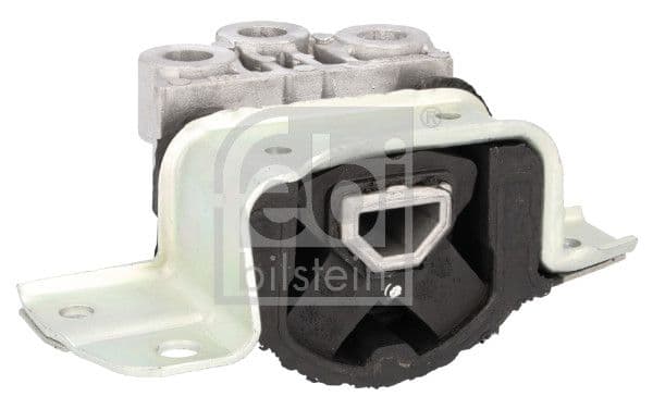 Suport motor FEBI BILSTEIN 183649