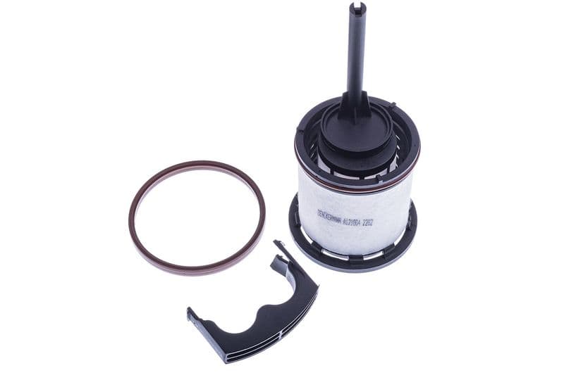 filtru combustibil DENCKERMANN A121004
