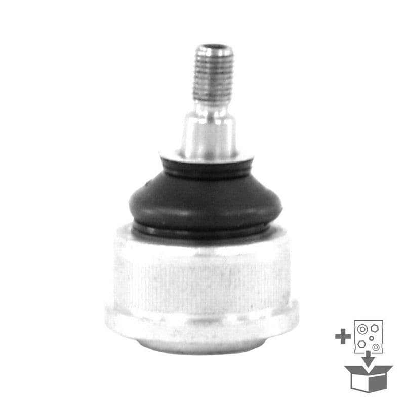 Pivot MONROE L0026