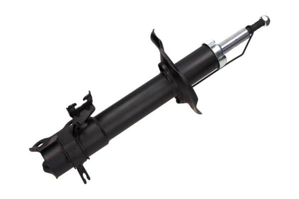 amortizor MAXGEAR 11-0304