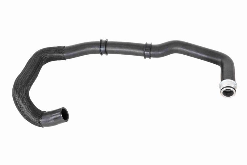 Furtun radiator VAICO Original Quality V22-0508