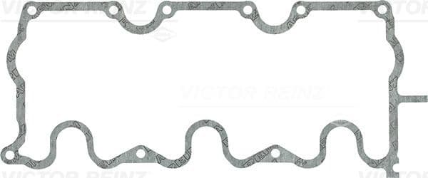 Garnitura, capac supape VICTOR REINZ 71-34850-00