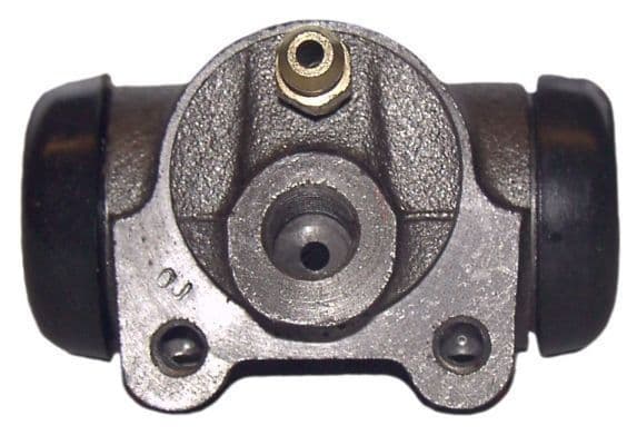 Cilindru receptor frana ABS 2342