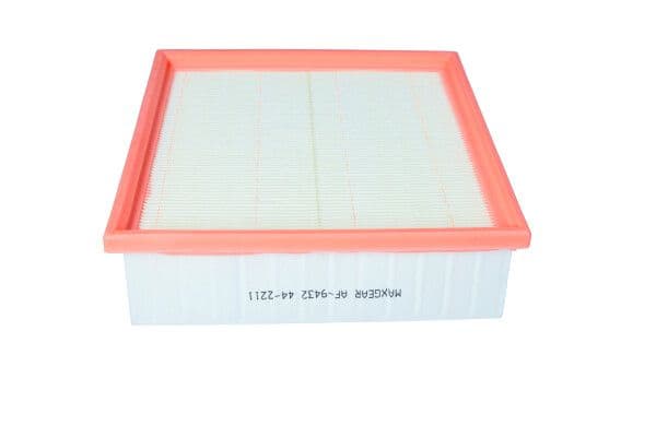 Filtru aer MAXGEAR 26-0347