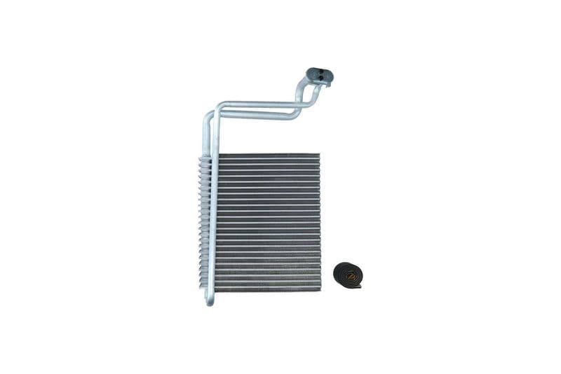 Evaporator, aer conditionat KAMOKA 7770051