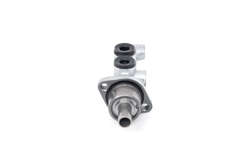 Pompa centrala, frana BOSCH F 026 003 671
