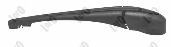 brat stergator, parbriz DEPO 103-00-030
