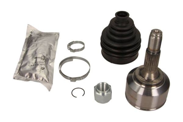 Set articulatie, planetara MAXGEAR 49-1462