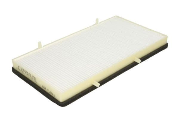 Filtru, aer habitaclu JC PREMIUM B4X023PR