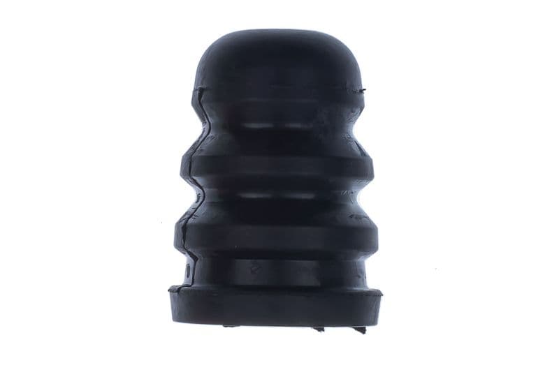 Tampon cauciuc, suspensie DENCKERMANN D500092