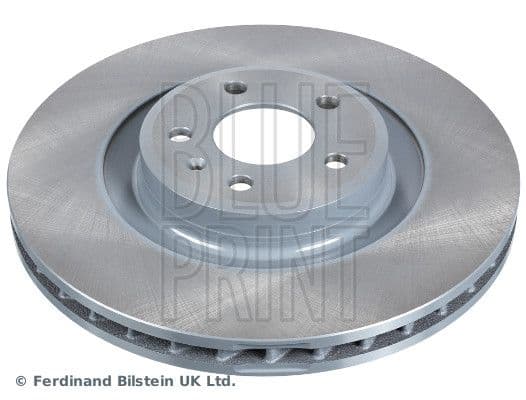Disc frana BLUE PRINT ADV184316
