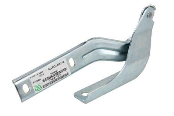 Balama, capota motor BLIC 6802-00-9587451P
