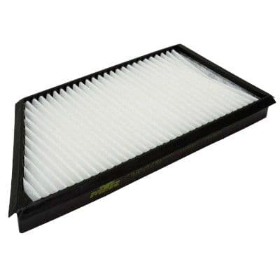 Filtru, aer habitaclu MTR 13350007