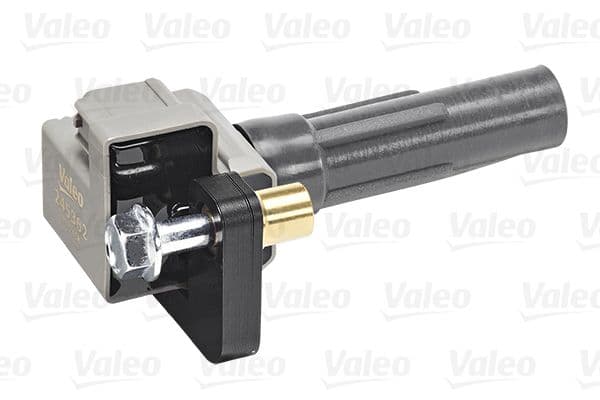 bobina de inductie VALEO 245362