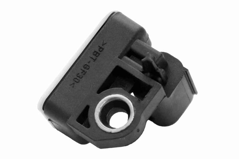 senzor,acceleratie longitudinala VEMO Green Mobility Parts V30-72-0387