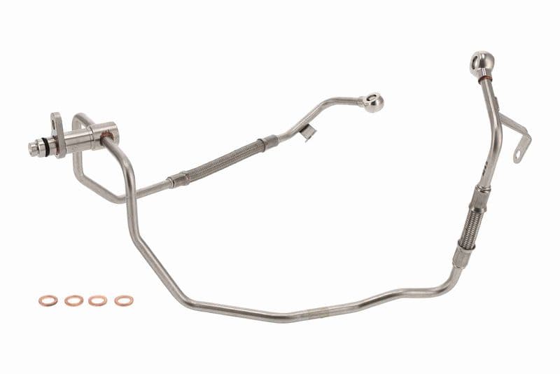 conducta ulei, incarcare VAICO Green Mobility Parts V20-4459