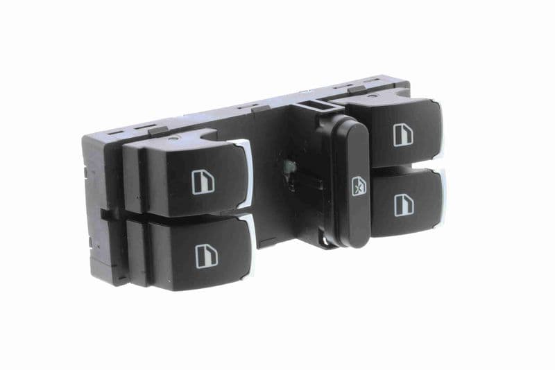 comutator,macara geam VEMO Original Quality V10-73-0252