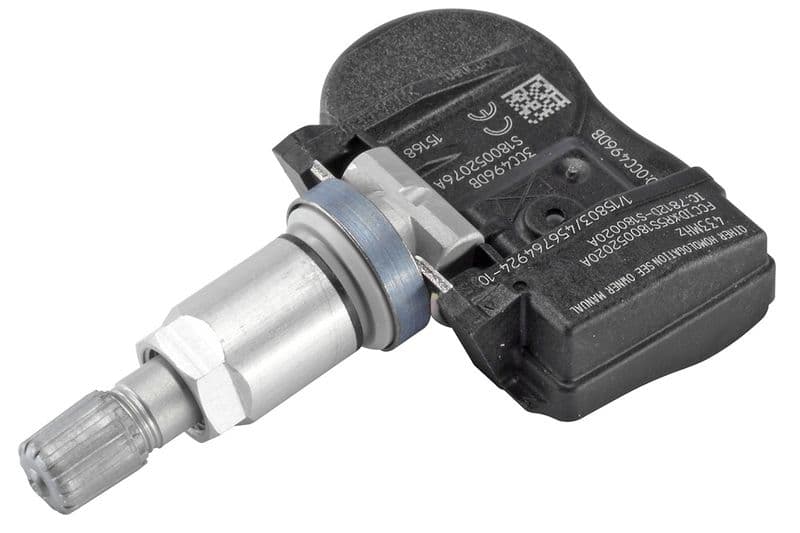 senzor, sistem de control al presiunii pneuri Continental/VDO S180052076Z