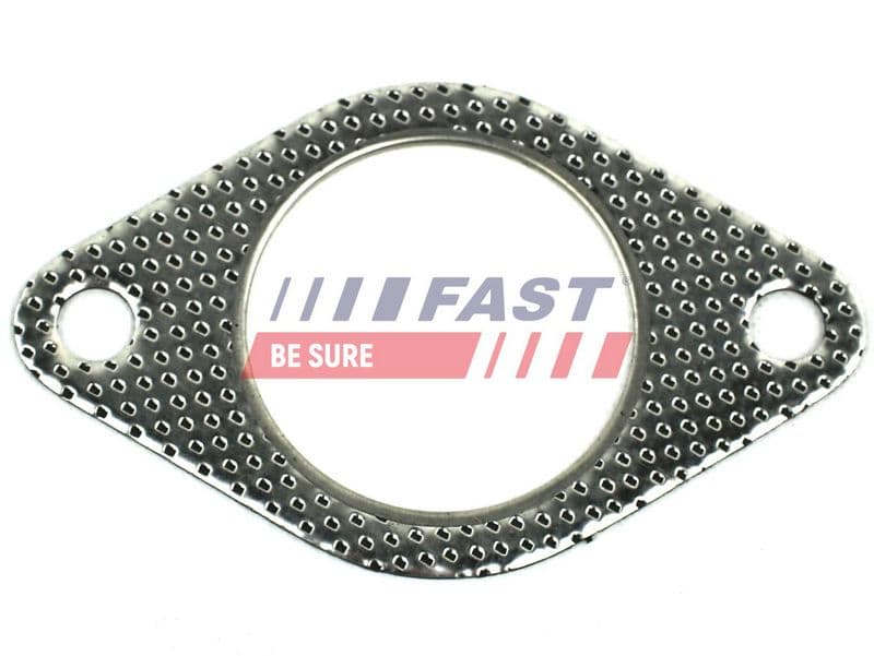 Garnitura, racord evacuare FAST FT84579