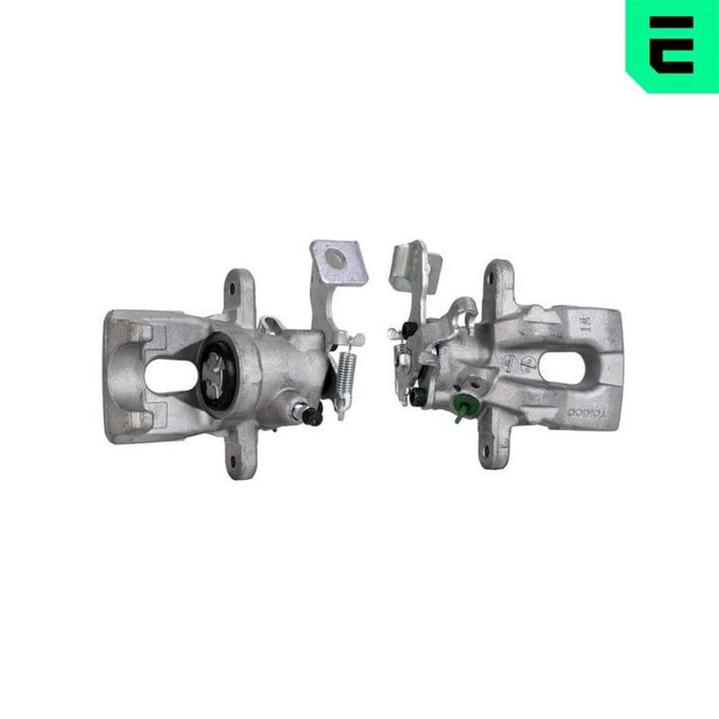Etrier frana OPTIMAL BC-1401L