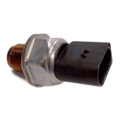 Senzor, presiune combustibil MEAT & DORIA 9507