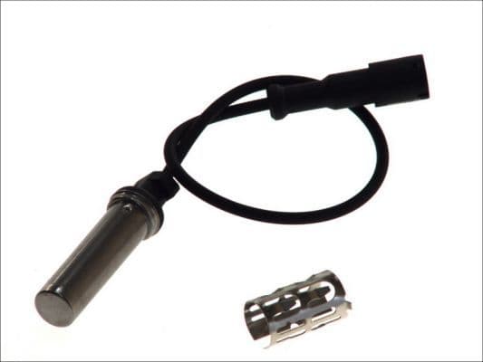 senzor,turatie roata PNEUMATICS PN-A0005