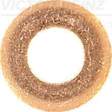 Inel etansare, injector VICTOR REINZ 40-70613-00