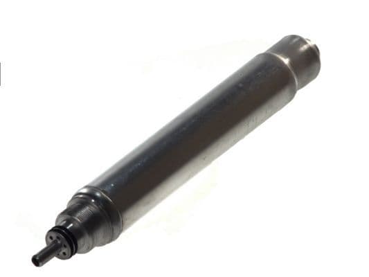 uscator,aer conditionat THERMOTEC KTT120027