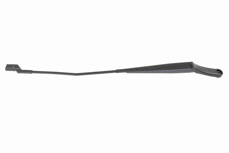 brat stergator, parbriz VAICO Green Mobility Parts V10-7407