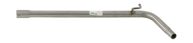 Racord evacuare WALKER 10557