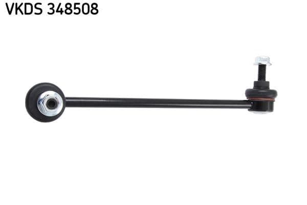 Brat/bieleta suspensie, stabilizator SKF VKDS 348508