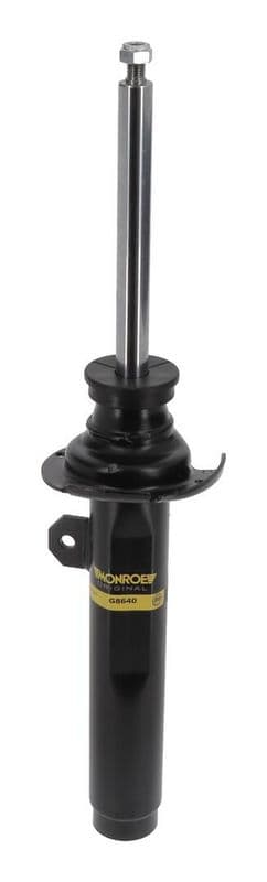 amortizor MONROE ORIGINAL (Gas Technology) G8640