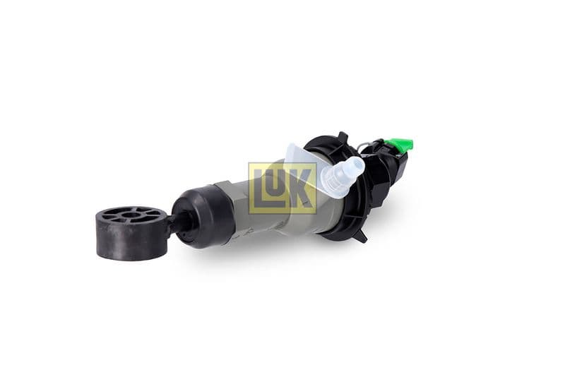 Pompa centrala, ambreiaj Schaeffler LuK 511 0721 10