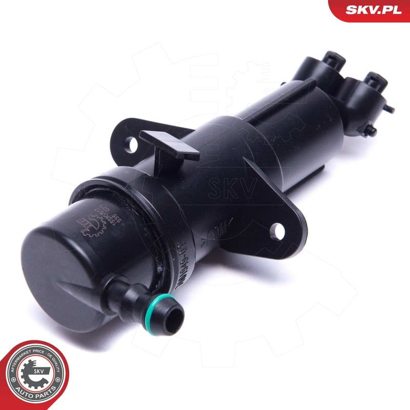 diuza,spalare faruri ESEN SKV 15SKV617