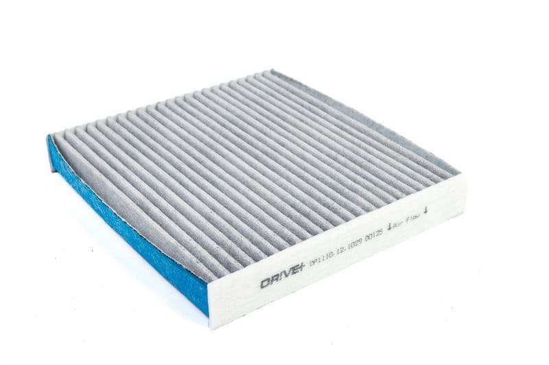 Filtru, aer habitaclu DR!VE+ DP1110.12.1029